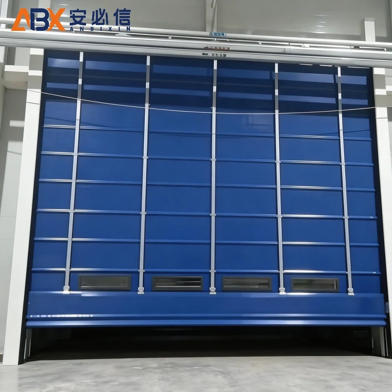 北京登车桥